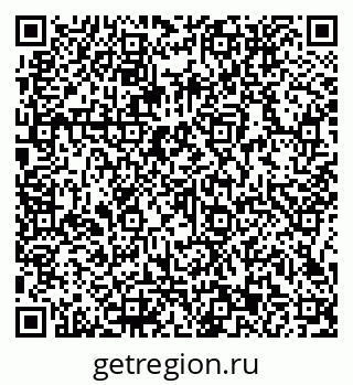 79066153456
