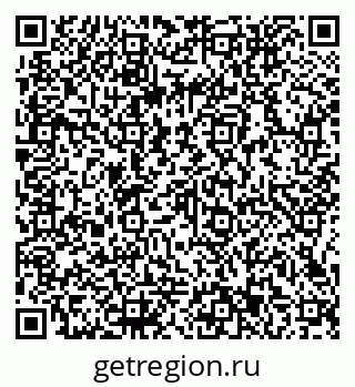 79066153457