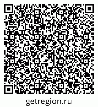79066153458
