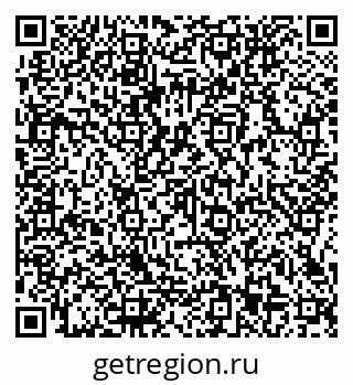 79066153459