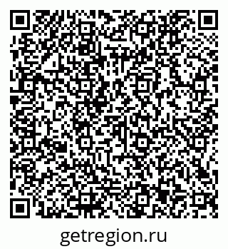 79066153460