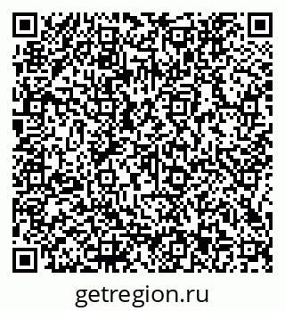 79066153461