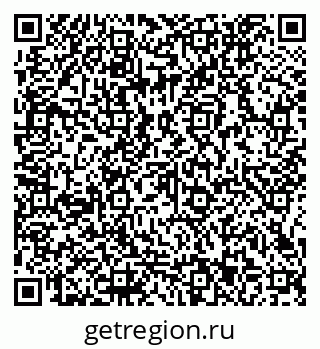 79066153463