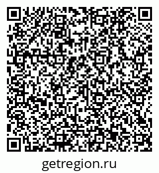 79066153464