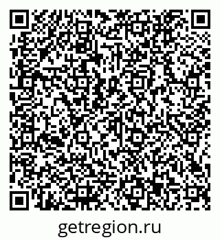 79066153465
