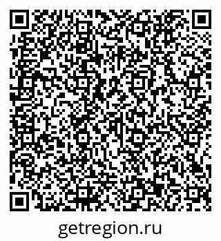 79066153466