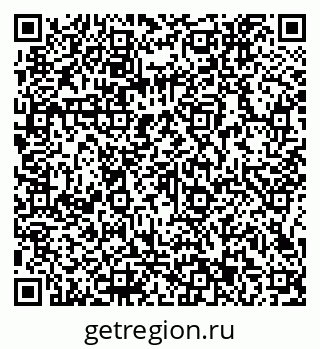 79066153467