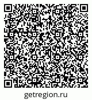 79066153468