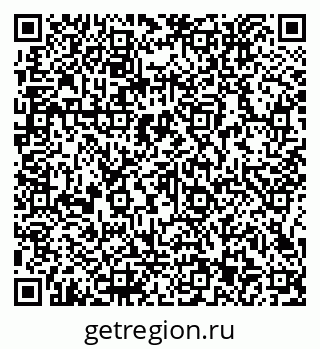79066153470