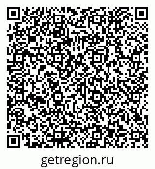 79066153471