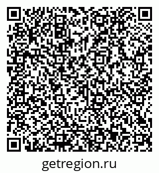 79066153472