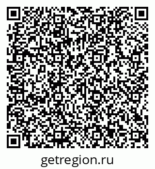 79066153473