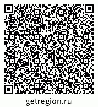 79066153474