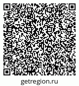 79066153475