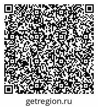 79066153476