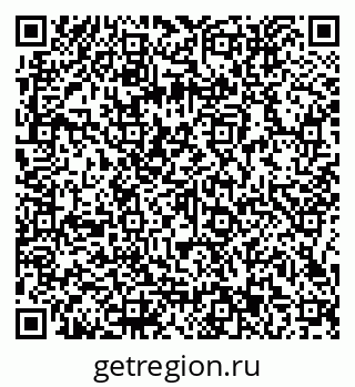 79066153477