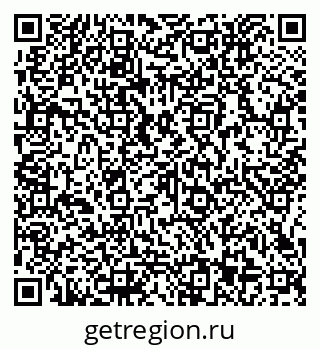 79066153479