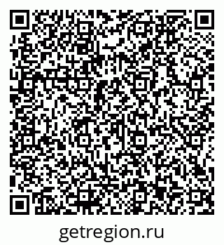 79066153480