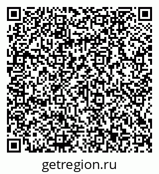 79066153481