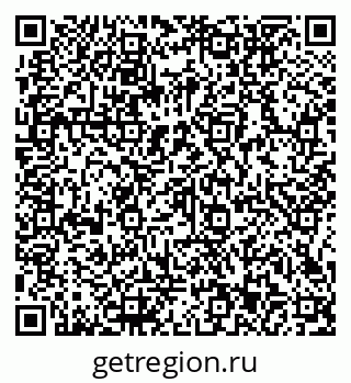 79066153482