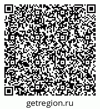 79066153484