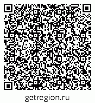 79066153487