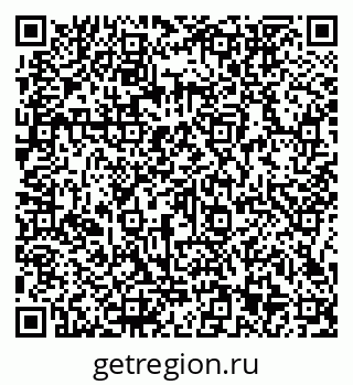 79066153488