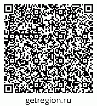 79066153489