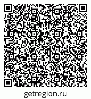 79066153491