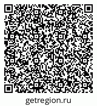 79066153492