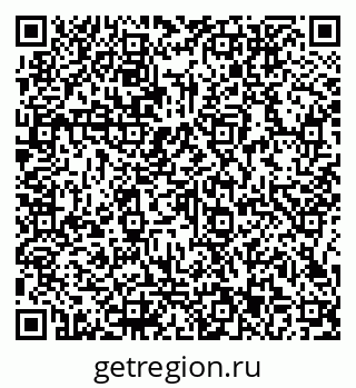 79066153493