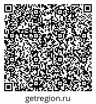 79066153494