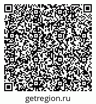 79066153495
