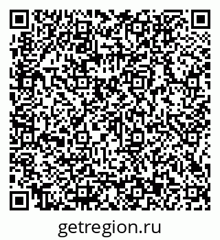 79066153496