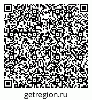 79066153497