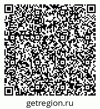 79066153498