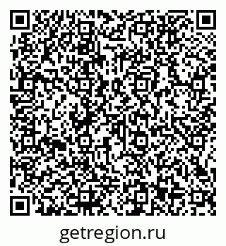 79066153499
