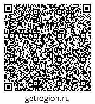 79066153500