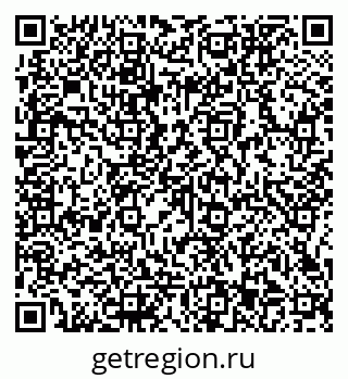 79066153501