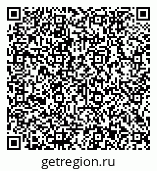 79066153502