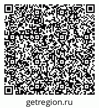 79066153504