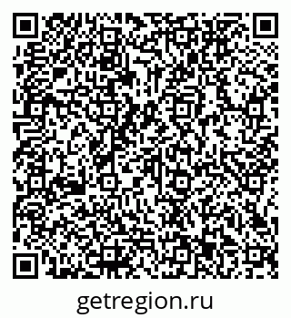 79066153505