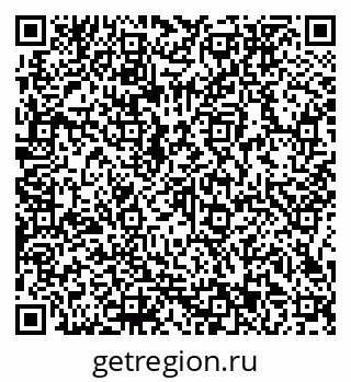79066153507