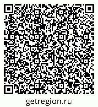 79066153508