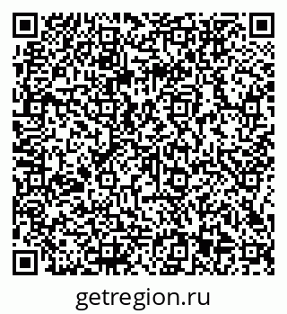 79066153509