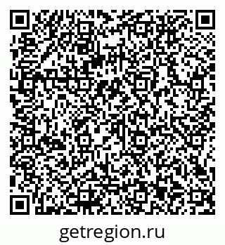 79066153510