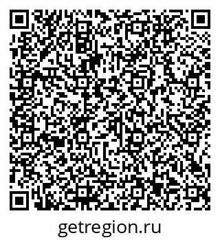 79066153511