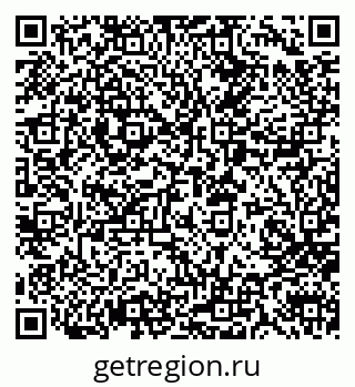 79066153512