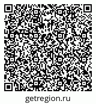 79066153513