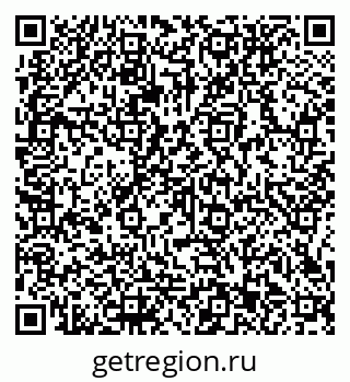 79066153514